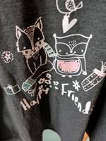 tolles Shirt Niedersachsen - Springe Vorschau