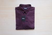 Herrenhemd, XL, DKNY Hamburg-Mitte - Hamburg Horn Vorschau