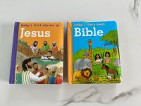 Jesus Bible Kinderbücher Hessen - Birkenau Vorschau