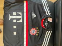 FC Bayern Trikot Nordrhein-Westfalen - Bottrop Vorschau