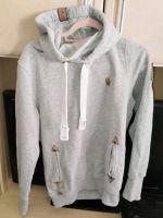 Hoodie navahoo gr XL Sachsen-Anhalt - Mansfeld Vorschau