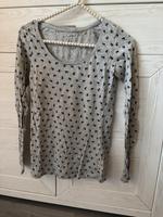 Primark Shirt Vögel S 36 Schleswig-Holstein - Rohlstorf  Vorschau