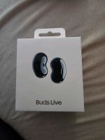 Galaxy live buds Nordrhein-Westfalen - Menden Vorschau