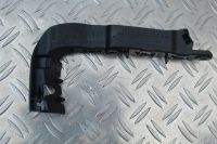 Audi A3 8V  Halter Stoßstange vorne links  8V5807183  Neu! Brandenburg - Oberkrämer Vorschau