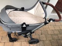 Kinderwagen Nürnberg (Mittelfr) - Südstadt Vorschau