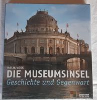 NEU!Die Museumsinsel, BERLIN,Originalverpackt Rheinland-Pfalz - Cochem an der Mosel Vorschau