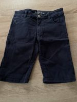 Shorts H&M Größe 122 Baden-Württemberg - Teningen Vorschau