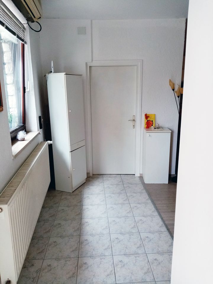 Ferienwohnung in Kroatien / Kvarner - Strandnähe in Köln