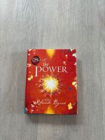 The Secret the Power von Rhonda Byrne Baden-Württemberg - Büsingen am Hochrhein Vorschau