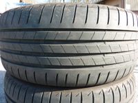 225 50 R 17 98Y Bridgestone Turanza T005 * 2x Sommerreifen 2321 Baden-Württemberg - Backnang Vorschau