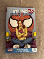 Comic Spider-man liebt Mary Jane NEU Panini Duisburg - Duisburg-Mitte Vorschau