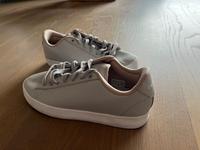 Adidas Neo Sneaker 38 Hessen - Neu-Isenburg Vorschau