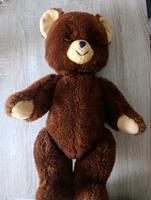Teddybär DDR Sachsen - Thum Vorschau