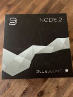 Musik Streamer Bluesound Node 2i Vegesack - Grohn Vorschau