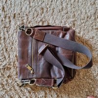 Ledertasche/robust/Braun Berlin - Mitte Vorschau