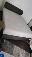 Bett 140 cm breit  200  cm lang Dortmund - Aplerbeck Vorschau