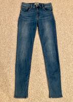 H&M Jeans Skinnyjeans XS Thüringen - Sondershausen Vorschau