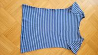 Shirt, T-Shirt, kurzarm Esprit Gr. S Brandenburg - Finsterwalde Vorschau