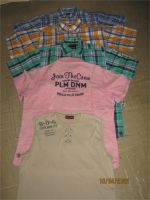 "Ralph Lauren" Shorts+Shirts  Gr.M,L, XL Essen - Essen-Stadtmitte Vorschau