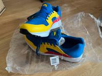 Lidl Sneaker Gr. 38 Neu esmara Dresden - Briesnitz Vorschau