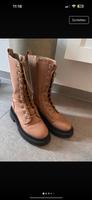 Damen Stiefel Niedersachsen - Schortens Vorschau