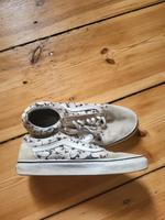 VANS Old Skool Damen Friedrichshain-Kreuzberg - Friedrichshain Vorschau