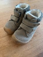 Pepino Schuhe Stuttgart - Stuttgart-Nord Vorschau