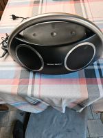 Harman/kardon Go+Play Bluetooth box Rheinland-Pfalz - Rodenbach b. Altenkirchen, Westerwald Vorschau