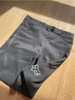 FOX Hose / Shorts Gr. 26 Bayern - Glattbach Unterfr. Vorschau