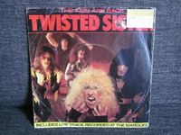 Twisted Sister " The Kids are Back " 7" Single Bonn - Nordstadt  Vorschau