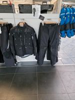 BMW Motorrad Jacke / Hose Rally Pro Nordrhein-Westfalen - Arnsberg Vorschau