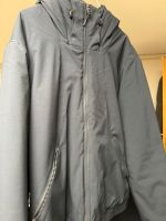 EDC Jacke (Wie Neu) Bayern - Wenzenbach Vorschau