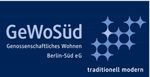 Sachbearbeiter (m/w/d) im Bereich Sozialwesen/Mitgliederbetreuung Berlin - Tempelhof Vorschau