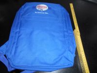 Kinder Rucksack OVP Hessen - Linden Vorschau