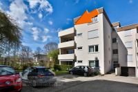 Tolle 3,5-Zimmer-Wohnung mit Dachterrasse und Garage Baden-Württemberg - Reutlingen Vorschau