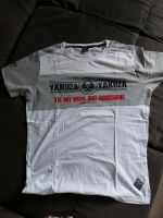 Yakuza Shirt Niedersachsen - Helmstedt Vorschau