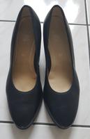 Ara Pumps Highsoft schwarz Größe 6 ½ Hessen - Dreieich Vorschau