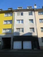 Erstbezug nach Sanierung! Zwei-Zimmer-Wohnung in Köln Mülheim Köln - Mülheim Vorschau