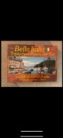 Puzzle Bella italia neu italien 3er Set Baden-Württemberg - Reichenau Vorschau