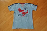 Robustes Jungen T-Shirt von VINGINO Gr. 14 / 164 Hessen - Bad Vilbel Vorschau