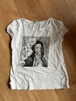 Süßes Tshirt Größe L/M Baden-Württemberg - Erbach Vorschau