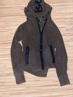 Bench Fleece Jacke Damen Aachen - Aachen-Soers Vorschau