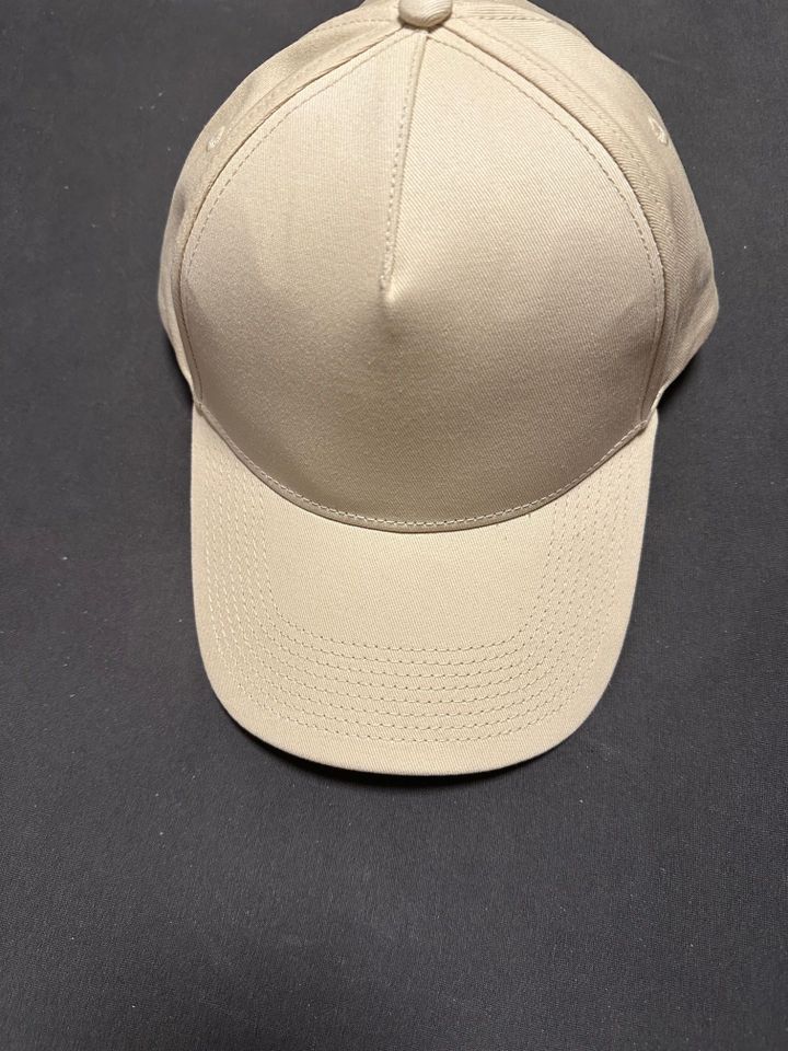Palm Angels Cap in Herne
