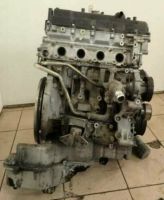 MOTOR 4N15 MITSUBISHI L200 2.4 DI-D NICHT KOMPLETT GARANTIE 42000 Hessen - Darmstadt Vorschau