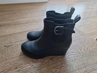 Ugg Boots Gr. 37 neu Bayern - Straubing Vorschau