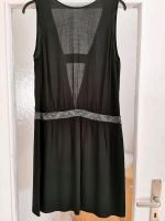 Zauberhaftes Kleid von Comptoir des cotonniers Gr. 40 neu mit Eti Stuttgart - Stuttgart-West Vorschau