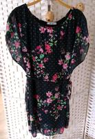 Kleid Gr.XL Sachsen - Lugau Vorschau