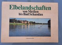 Bilder Elbelandschaften. Niedersachsen - Rötgesbüttel Vorschau