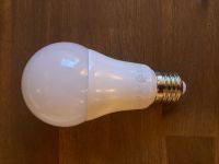 IKEA TRÅDFRI LED-Glühbirne | E27 | 1000 lm | 2700K Bayern - Erlangen Vorschau