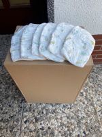 Baby Windeln 144 Stück (originalverpackt) Nordrhein-Westfalen - Unna Vorschau